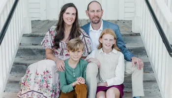 Kitchen Renovation for Foster Construction Services in Marietta, GA