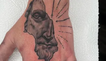 Flash $20+ Tattoos and Piercings & $50+ Bring Your Own Flash for RedInk Tattoo Studio in Manhattan,  NY