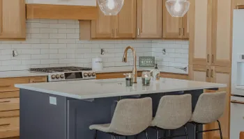 New Construction for Sandalwood Homes in Cedar City, UT