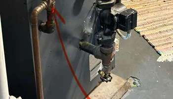 Plumbing Repairs for Suburban Plumbing MN in Minneapolis, MN