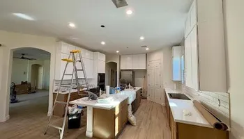 Electric Vehicle Wall Connectors for ORCO Electrical Contractors LLC in Mesa, AZ