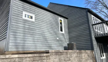 Roofing for Pro Install LLC in Stacy, MN