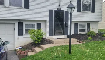 Land Grading for Admiring Landscapes in Lancaster, OH