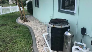 Stump Grinding for Rize N’ Grind  in Punta Gorda, FL