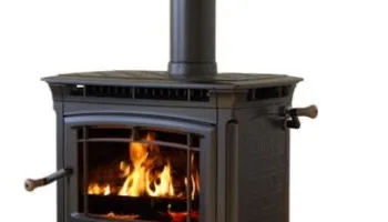 Chimney Repairs for Home Fireplace Pro in Gilmer, TX