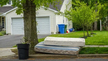 Household Junk Removal for JJs Relocation Services in Los Angeles, CA