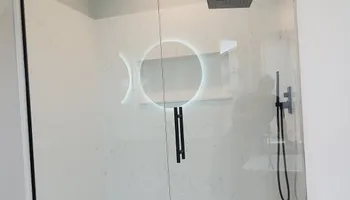 Residential & Commercial Glass Replacement for Concept Glass and Glazing in Cottonwood, AZ