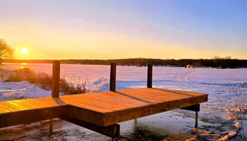 Helical Pier Footings for Elite Piers LLC in East Bethel, MN