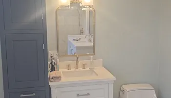 Mini split Installations for Joe Medeiros Electrical in Weston, MA