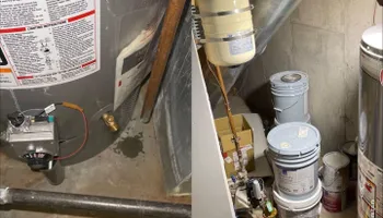 Plumbing Remodels for Mr. Pipe Dreams LLC in Colorado Springs, CO