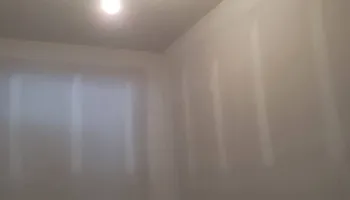 Drywall Installation for Taylor Drywall LLC in Kansas City, MO