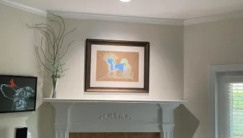 Electrical Repairs for Weiss Electric LLC in Wilmington, NC
