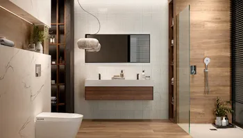 Plumbing Repairs for Southern Plumbing Services in Auburndale, FL