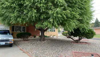 Kitchen Renovation for Raton Property Maintenance in Raton, NM