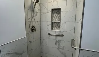 Kitchen Renovation for Starr Tile & Remodeling in Russellville,,  AL