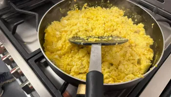 Interior Painting for Jeff Adkins Painting in Barboursville, WV