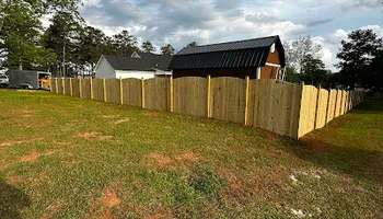 Pool Decks for Southern Oak Concrete and Construction LLC in Thomaston, GA