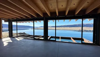 General contractor for P Martin Construction LLC in Snohomish, WA