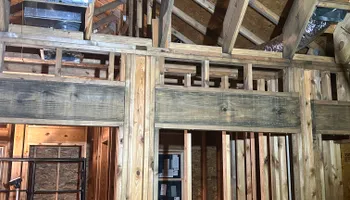 Installation of HVAC Systems for Chilly Willy Mechanical in Charlottesville, VA