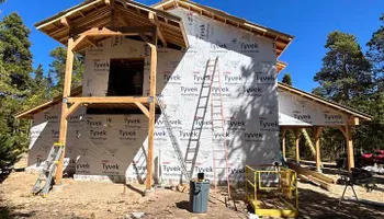 Remodeling Services for Cabral Construction in Denver, CO