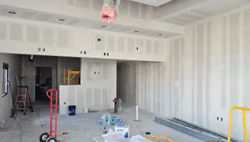 Electrical Repairs for Spearhead Electric in Colorado Springs, CO