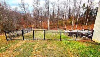 Fence Installation for Southern Town & Country Fence in Sparta, TN