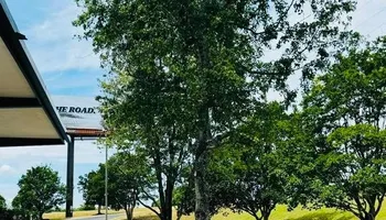 Landscape Maintenance for Nature's Way Landscaping & Maintenance, LLC in Augusta, Georgia