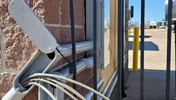 Electrical Repairs for Spearhead Electric in Colorado Springs, CO