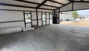 Metal Buildings for TX Makers Construction in Springtown, TX