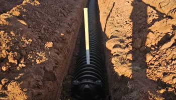 Septic Services for Mountain Septic Solutions in Snowflake, AZ