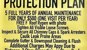 Roofing Installation for Bass Brothers Roofing LLC in Ruidoso, NM