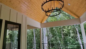 General Remodeling for Pine State Contracting Inc in Spartanburg County, SC