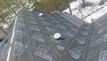 Residential Siding for Elmer Tobias Construction in Redmond, OR