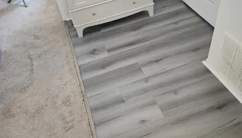 Wood Flooring for NV Carpets in Fontana, CA