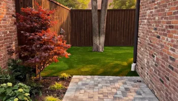 Fencing Repair & Installation for Walker Custom Exteriors in Dallas, TX