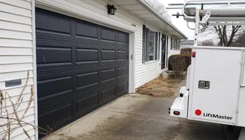 Garage Door Repair for My Garage Door Company in Athens County, OH