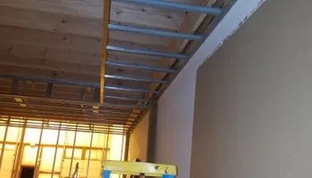 Bathroom Renovation for Ray Maintenance in Kalamazoo, MI