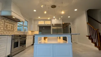 Electrical Repairs for LC Electrical Services in Chestertown, MD