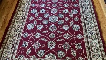 Deep Carpet Cleaning for Pro-Care Carpet & Upholstery Cleaning in Saint James, NY