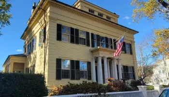 Home Renovation for Premier Pro Painters Home Improvement in Sterling, CT