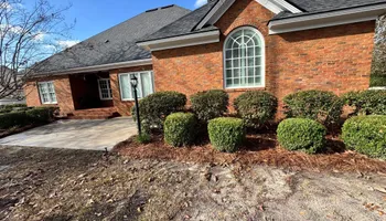 Residential Pressure Washing for Carter & Son's Pressure Washing in Valdosta, GA