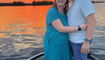 Interior Painting for Trinity Painting & Renewal Services in Mora, MN