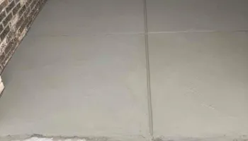 Concrete for Concrete Plus LLC in Philadelphia, PA