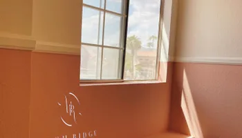 Interior Painting for High Ridge Painting in Scottsdale, AZ