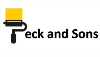 Interior Painting for Peck and Sons Painting in Roanoke, VA