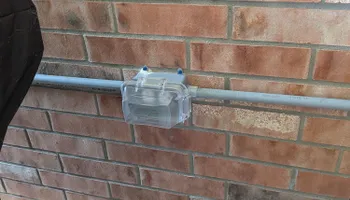 Residential Electrical Services for Your Home Electrical Handyman Services LLC in Richmond, TX
