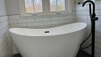 Custom New Additions for Thomas J. Gorman Construction in Middletown, DE