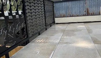 Repair and Maintenance for Grounded Welding & Fabrication in Bend, OR