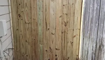 New Home Customization for MGD Remodeling in Cypress, TX