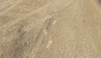 Mowing for Dirty Digs Landscaping in Galesville, WI